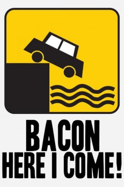 bacon-1.jpg