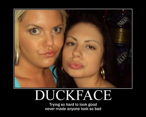 duckface41.jpg
