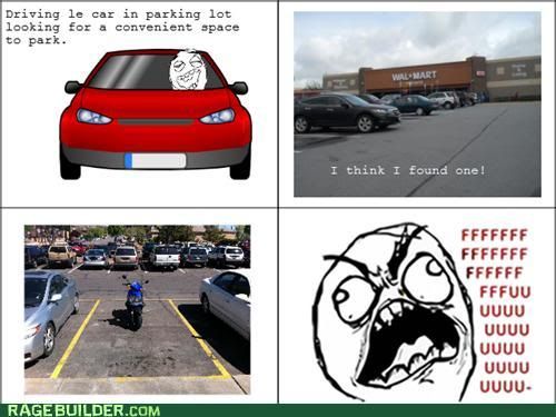 rage-comics-parking-lot-rage.jpg