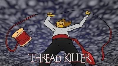 threadkiller2.jpg