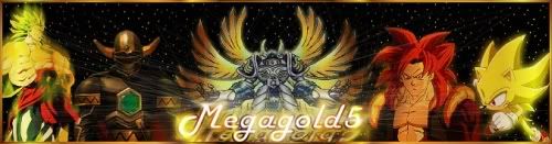 megagold5_sigsmallerversion.jpg
