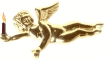 2animate002.gif