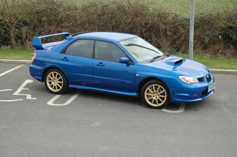 scooby066.jpg