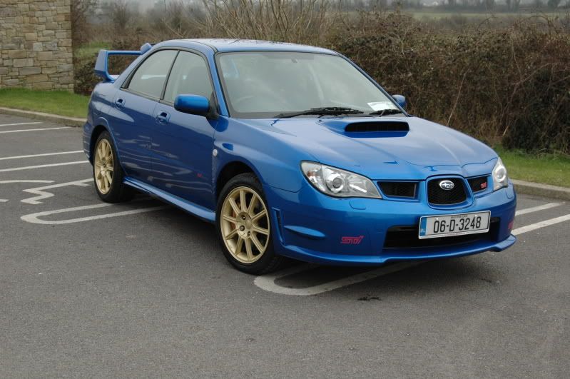 scooby077.jpg