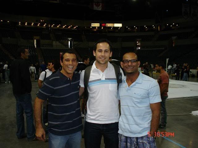 Royler, Tudor, David