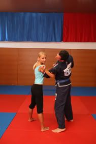 Absoluto/Rgda in revista Bolero