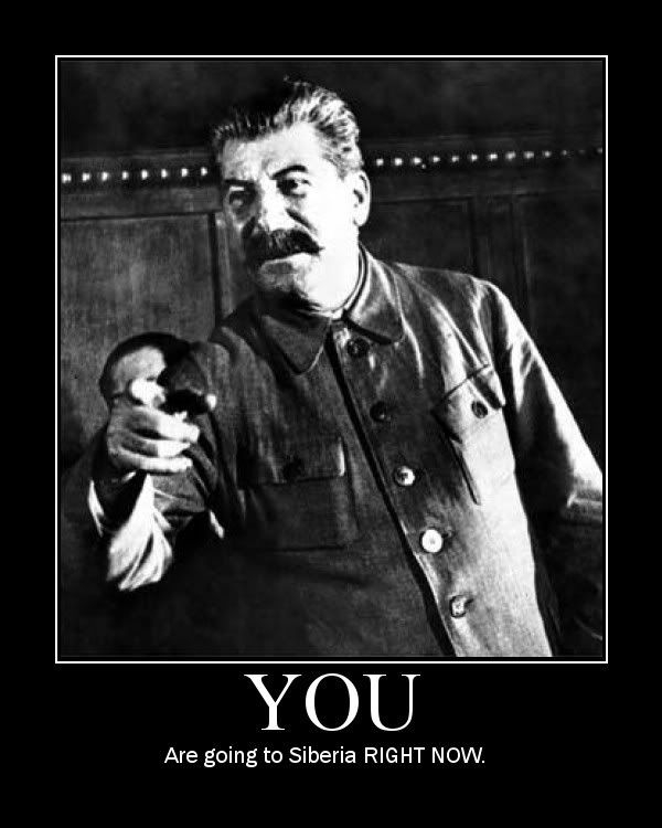 Stalinmotivation.jpg