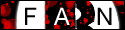 DBDbutton.png image by DeadBeatDesigns