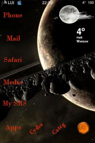 Posted Image