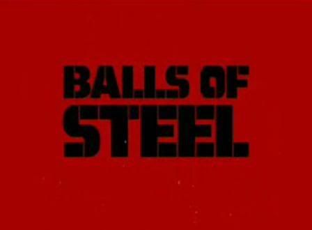 Balls_of_steel.jpg