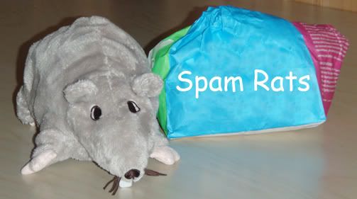 spamrats.jpg