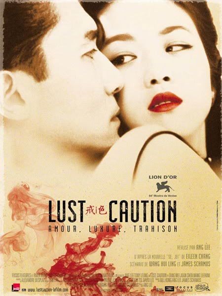 http://i15.photobucket.com/albums/a395/al_finete/2008/MovieWall/Lust_Caution/Poster002.jpg