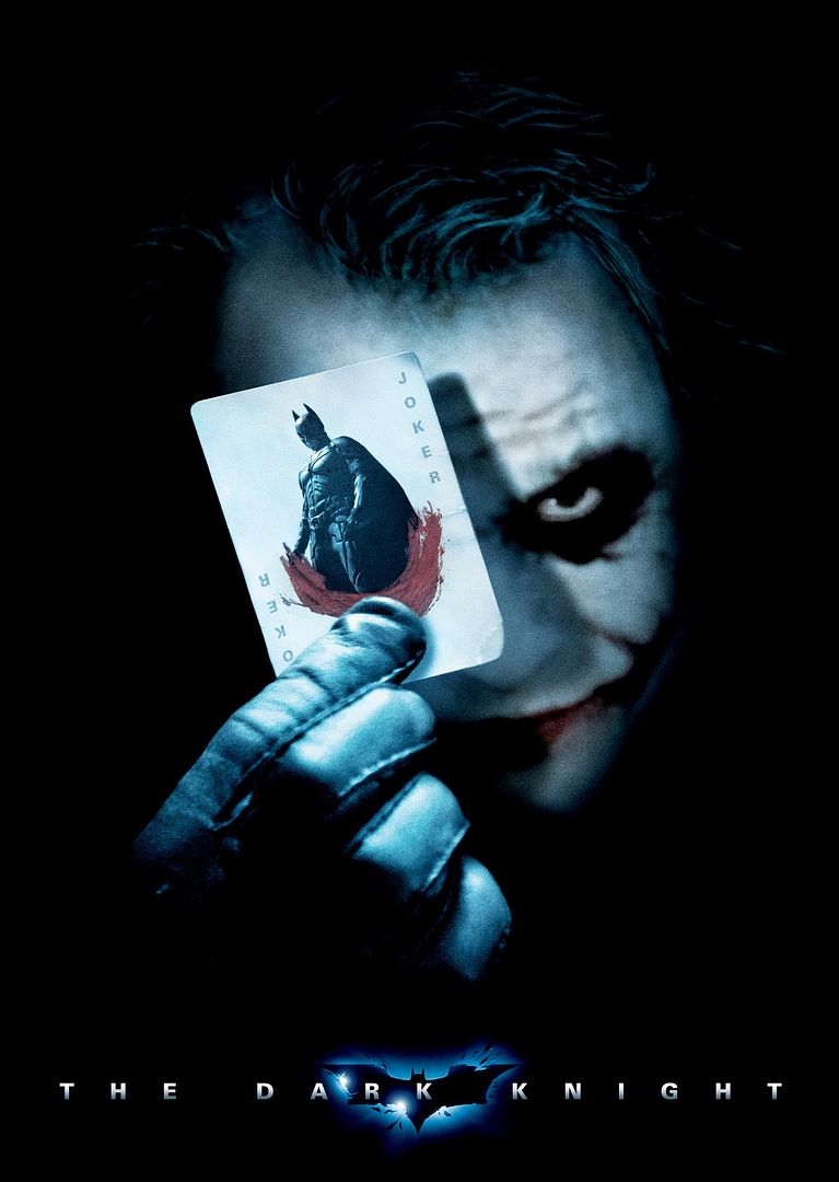 Moviewall  Movie Posters, Wallpapers  Trailers.: The Dark Knight.
