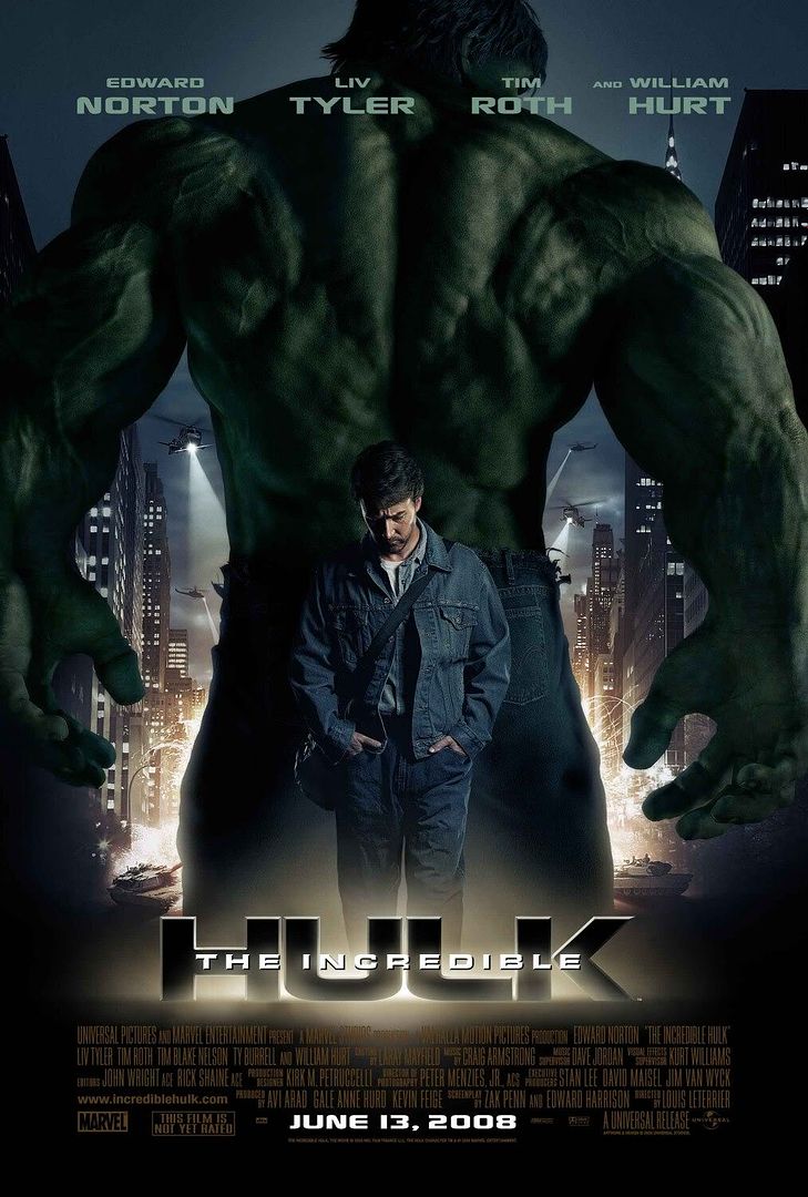 http://i15.photobucket.com/albums/a395/al_finete/2008/MovieWall/The_Incredible_Hulk/Poster001.jpg