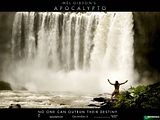 Apocalypto