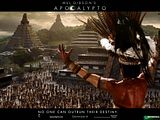 Apocalypto