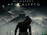 Apocalypto