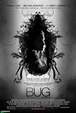 Poster Bug