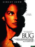 Poster Bug