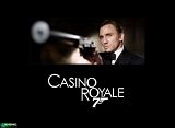 Casino Royale