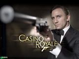 Casino Royale