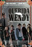 Poster Querida Wendy