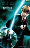 Poster Harry Potter and the Order of the Phoenix