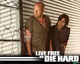 Live Free or Die Hard