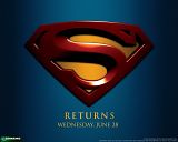 Super-Homem: O Regresso