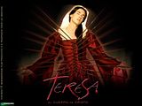 Teresa, O Corpo de Cristo