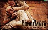 Wallpaper The Condemned