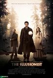 The Illusionist