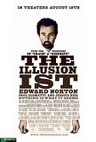 The Illusionist