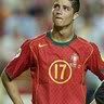 1915_743827461_ronaldo7_H165152_S