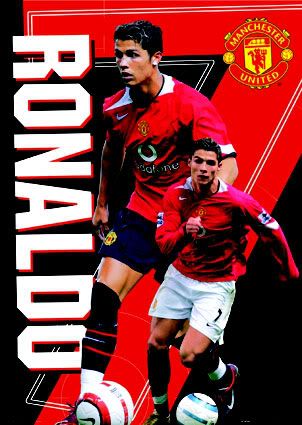SP0240Man-Utd-Ronaldo-7