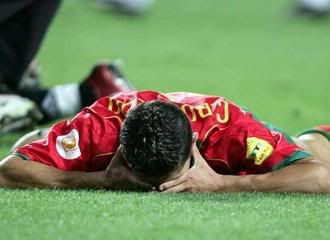 ica5920e0a98c2f9b33f8bb5dea61fbb4_normal