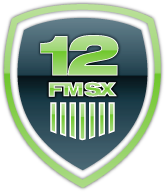 FM12SX.png