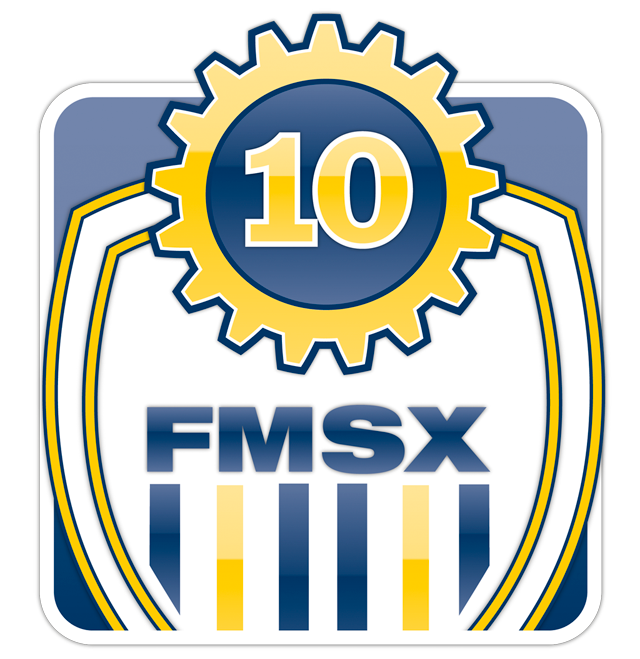 FMSX10.png