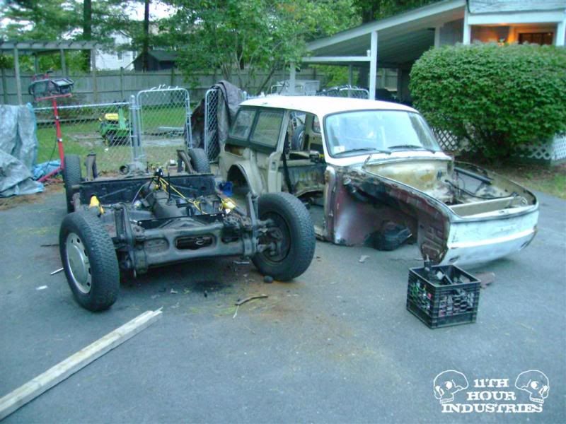 Image may have been reduced in size. Click image to view fullscreen.