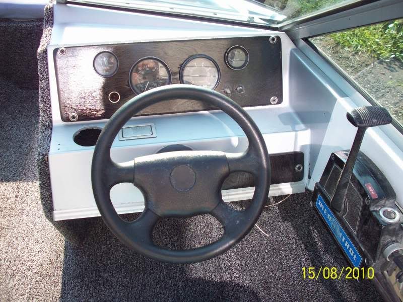 DoralTRX66.jpg
