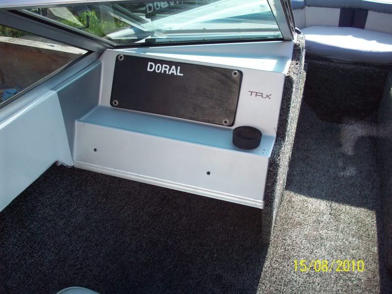 DoralTRX67.jpg