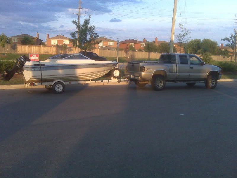 IMG00072.jpg