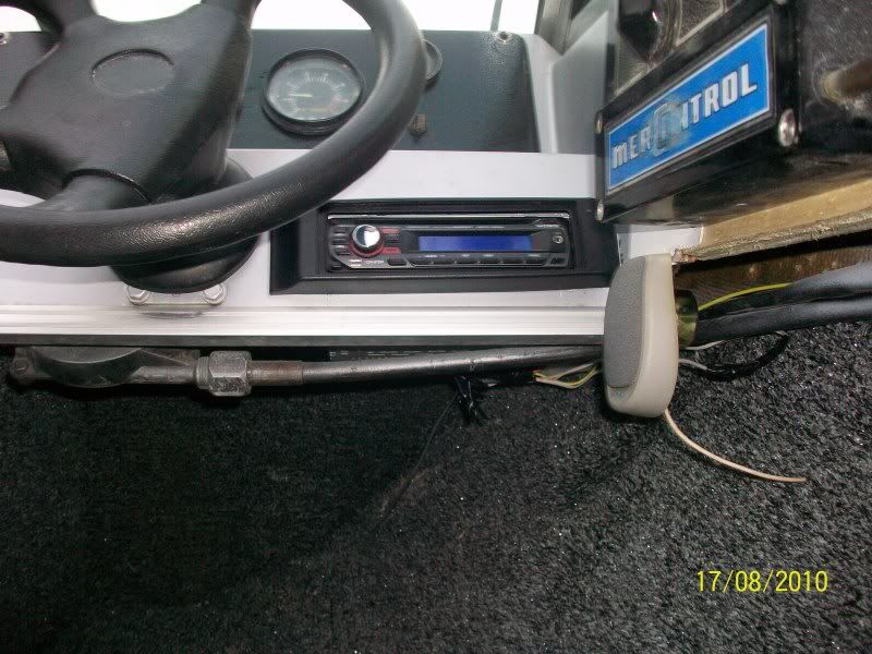 Picture001-1.jpg