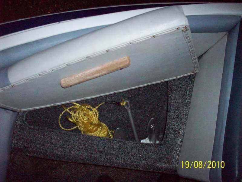 Picture001-3.jpg