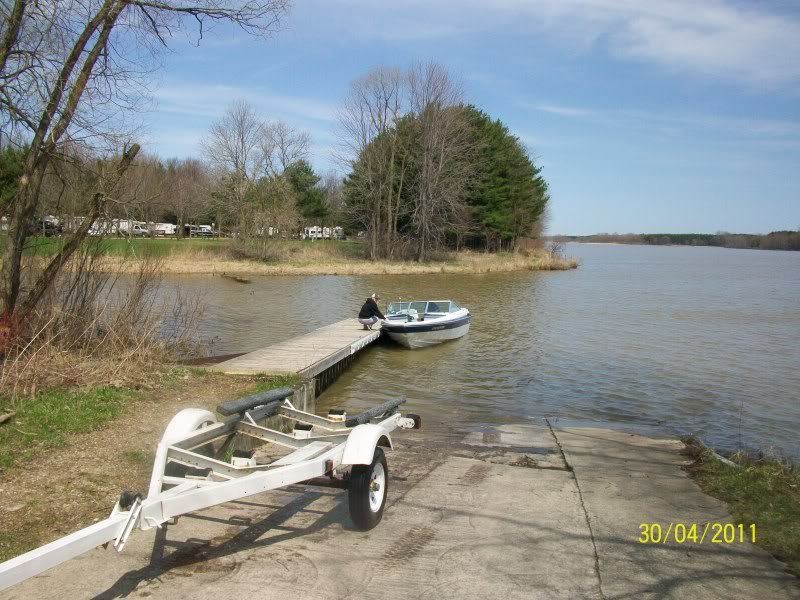 Picture001-4.jpg