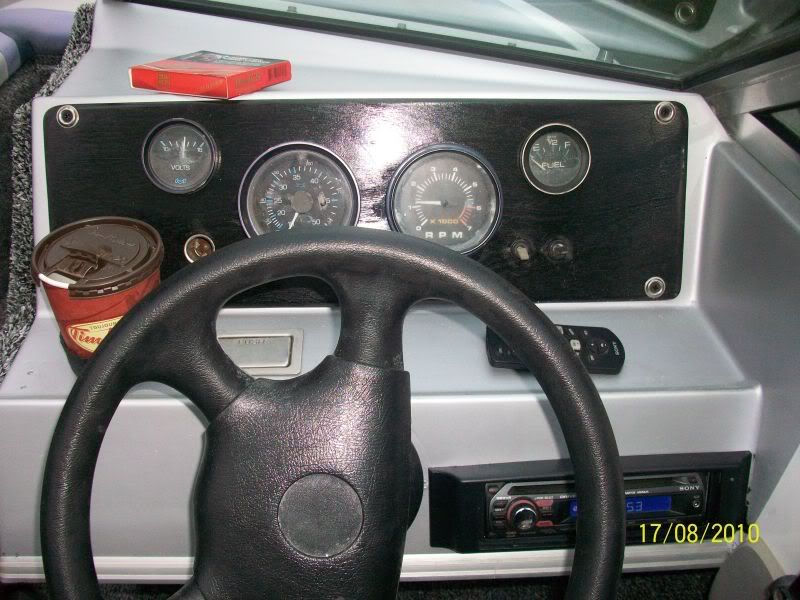 Picture002-1.jpg