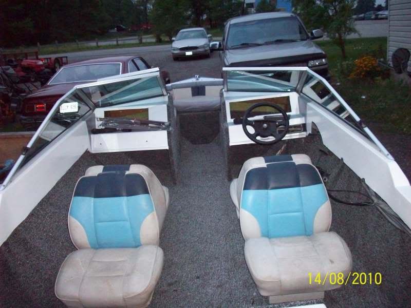 Picture003.jpg