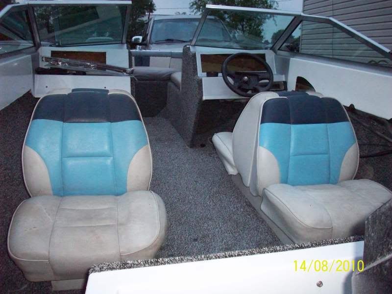 Picture004.jpg