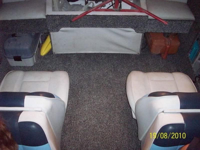 Picture007.jpg