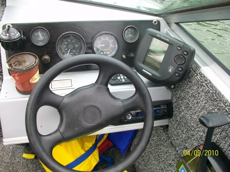 Picture009.jpg